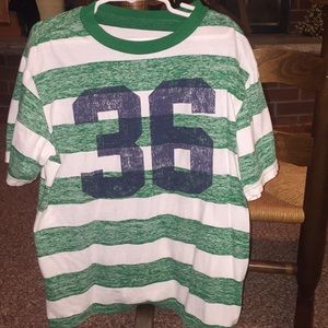 Barely worn boy's t-shirt